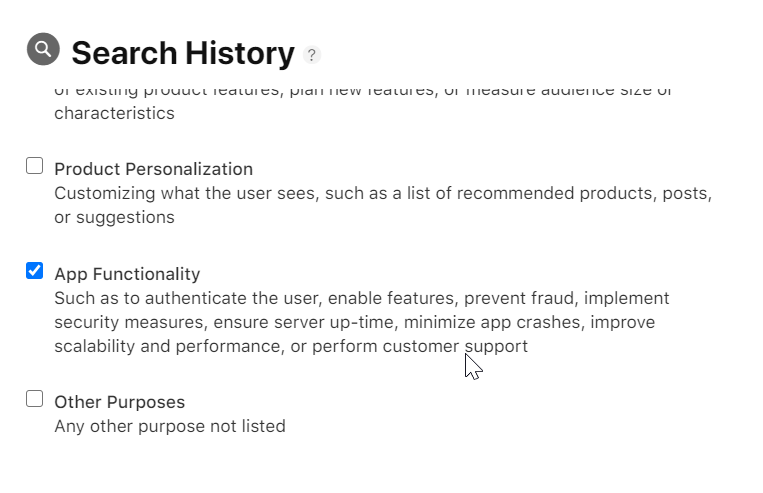 apple privacy policy instructions (20).png